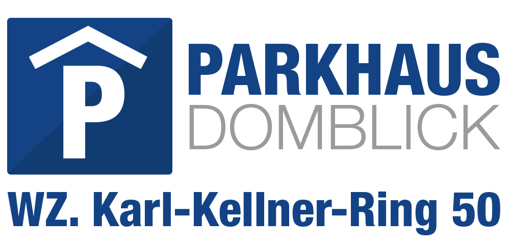 logo-domblick