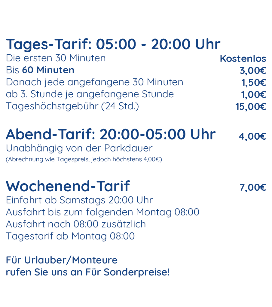 mobile_pricing-angepasst4